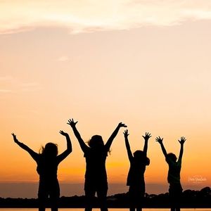 Meet your Posher, Caryn